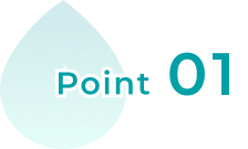 Point01