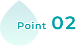 Point02