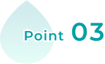 Point03